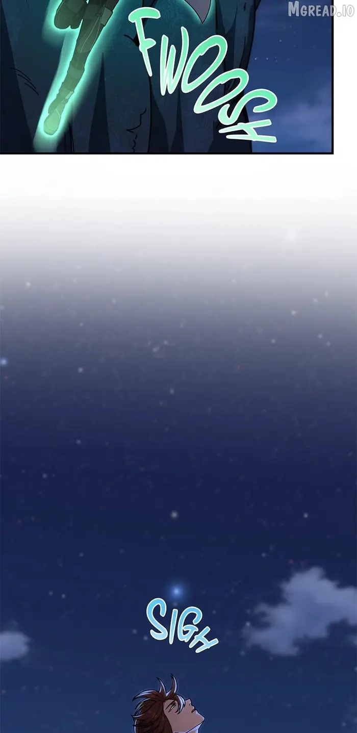 The Beginning After the End Chapter 232 image 30_optimized